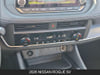 23 thumbnail image of  2026 Nissan Rogue SV