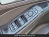 25 thumbnail image of  2026 Nissan Rogue SV
