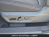 15 thumbnail image of  2026 Nissan Rogue SV
