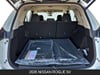 24 thumbnail image of  2026 Nissan Rogue SV
