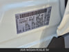 26 thumbnail image of  2026 Nissan Rogue SV