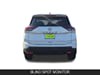 8 thumbnail image of  2026 Nissan Rogue SV