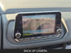 22 thumbnail image of  2026 Nissan Rogue SV