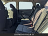 16 thumbnail image of  2026 Nissan Rogue SV