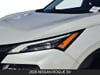 10 thumbnail image of  2026 Nissan Rogue SV