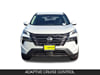4 thumbnail image of  2026 Nissan Rogue SV