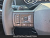 17 thumbnail image of  2026 Nissan Rogue SV
