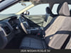 14 thumbnail image of  2026 Nissan Rogue SV