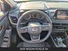 12 thumbnail image of  2026 Nissan Rogue SV