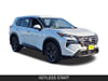 2 thumbnail image of  2026 Nissan Rogue SV