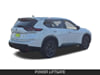 9 thumbnail image of  2026 Nissan Rogue SV
