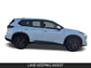 6 thumbnail image of  2026 Nissan Rogue SV