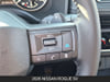 18 thumbnail image of  2026 Nissan Rogue SV