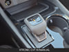 20 thumbnail image of  2026 Nissan Rogue SV