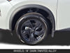 11 thumbnail image of  2026 Nissan Rogue SV