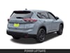 9 thumbnail image of  2026 Nissan Rogue SV