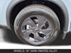 11 thumbnail image of  2026 Nissan Rogue SV