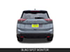 8 thumbnail image of  2026 Nissan Rogue SV