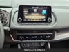 26 thumbnail image of  2026 Nissan Rogue SV