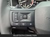 17 thumbnail image of  2026 Nissan Rogue SV