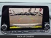 21 thumbnail image of  2026 Nissan Rogue SV