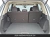 23 thumbnail image of  2026 Nissan Rogue SV