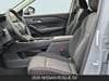 14 thumbnail image of  2026 Nissan Rogue SV