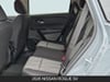 16 thumbnail image of  2026 Nissan Rogue SV