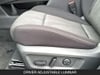 15 thumbnail image of  2026 Nissan Rogue SV