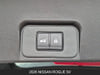 24 thumbnail image of  2026 Nissan Rogue SV