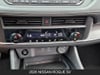 22 thumbnail image of  2026 Nissan Rogue SV