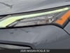 10 thumbnail image of  2026 Nissan Rogue SV