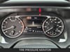 19 thumbnail image of  2026 Nissan Rogue SV