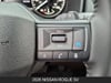 18 thumbnail image of  2026 Nissan Rogue SV