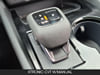 20 thumbnail image of  2026 Nissan Rogue SV