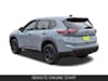 7 thumbnail image of  2026 Nissan Rogue SV
