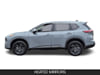 5 thumbnail image of  2026 Nissan Rogue SV