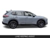 6 thumbnail image of  2026 Nissan Rogue SV