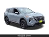 2 thumbnail image of  2026 Nissan Rogue SV