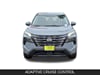 4 thumbnail image of  2026 Nissan Rogue SV
