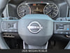 12 thumbnail image of  2026 Nissan Rogue SV