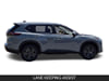 6 thumbnail image of  2026 Nissan Rogue SV