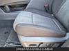 15 thumbnail image of  2026 Nissan Rogue SV