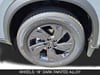 11 thumbnail image of  2026 Nissan Rogue SV