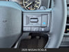 18 thumbnail image of  2026 Nissan Rogue SV