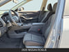 14 thumbnail image of  2026 Nissan Rogue SV
