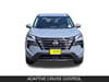 4 thumbnail image of  2026 Nissan Rogue SV