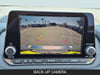 21 thumbnail image of  2026 Nissan Rogue SV
