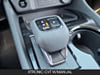 20 thumbnail image of  2026 Nissan Rogue SV