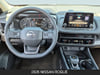 13 thumbnail image of  2026 Nissan Rogue SV